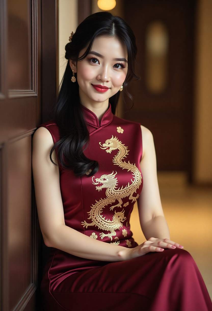 消失的信号