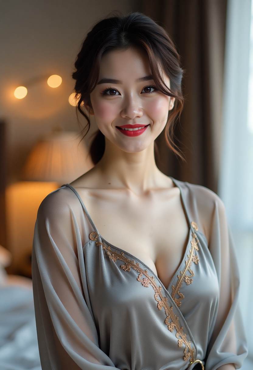 疾速风暴