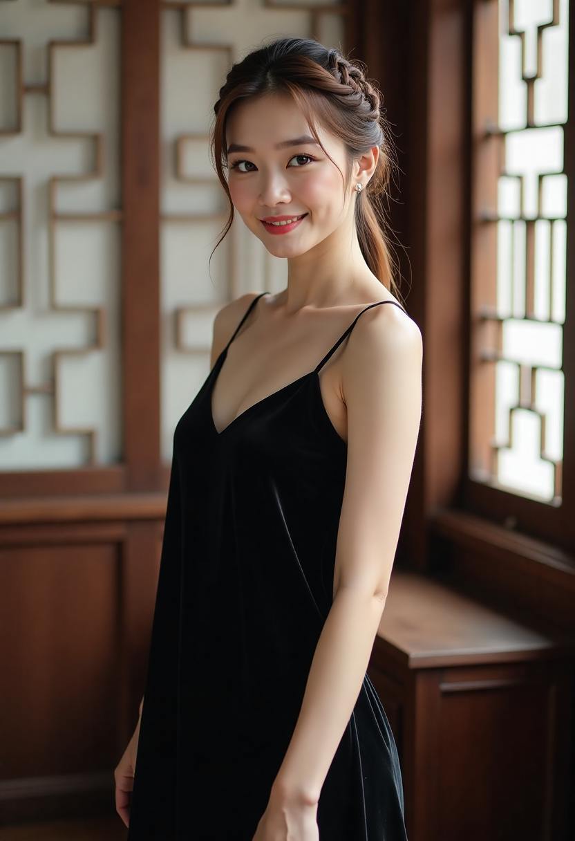 脱口秀大擂台