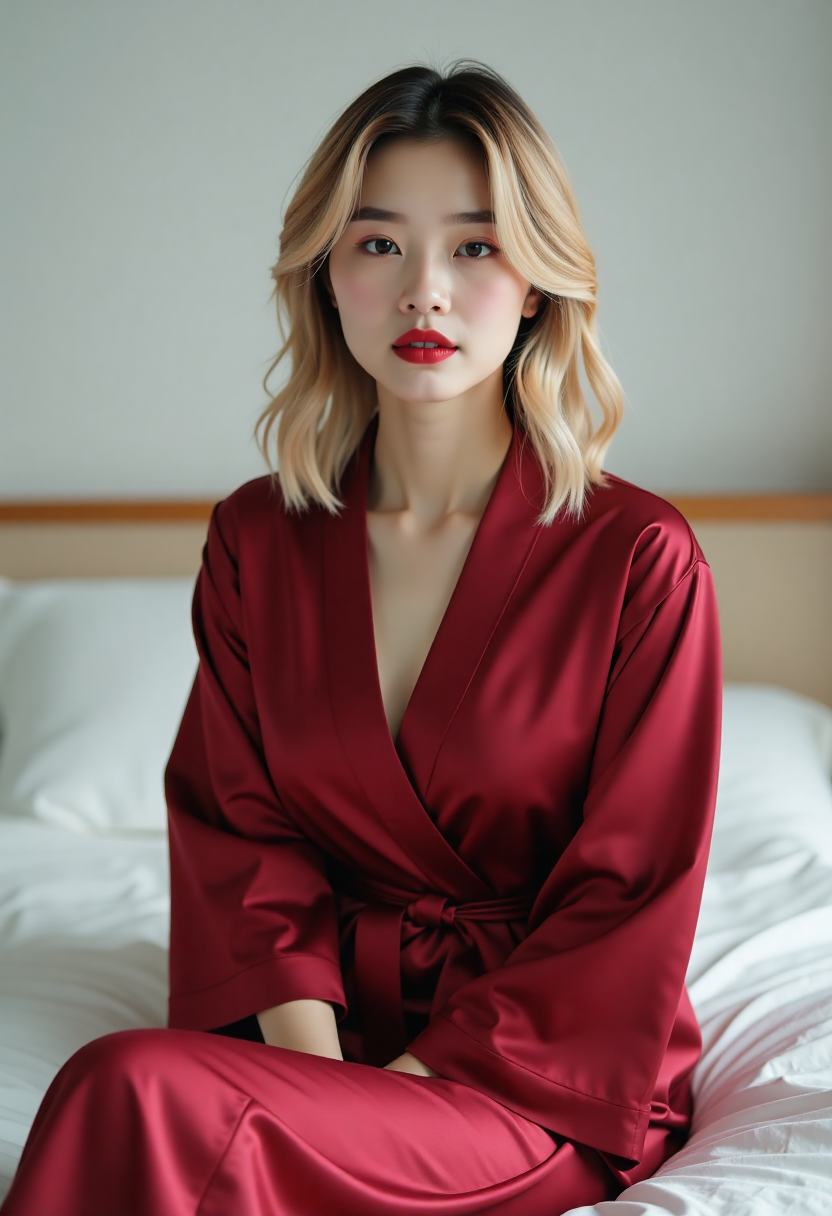 边境追缉令
