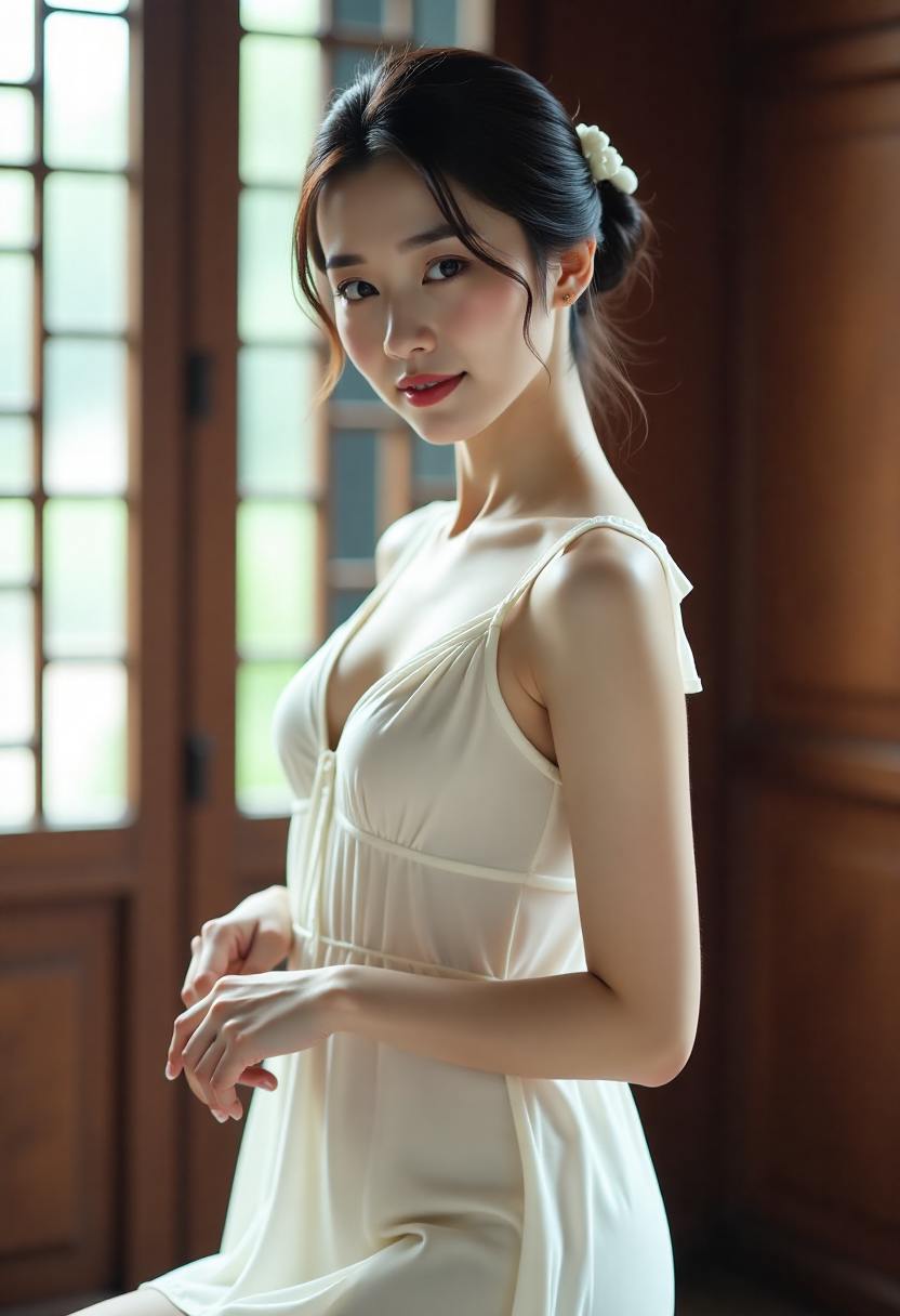 深空救援
